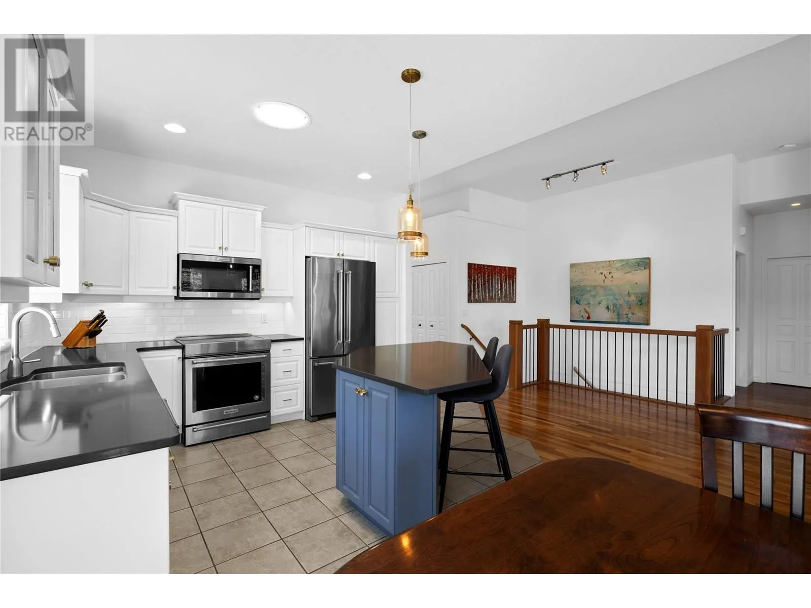 1950 Capistrano Drive Unit# 103