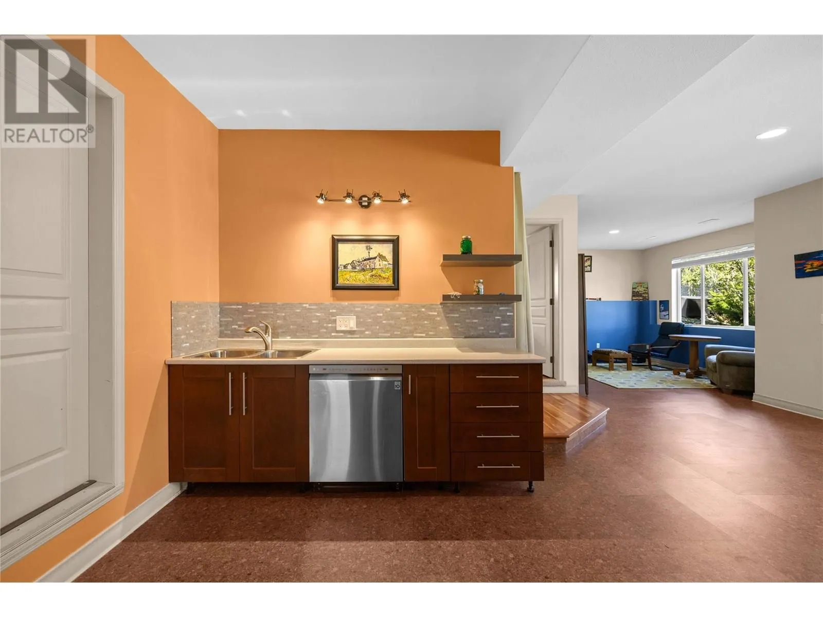 1950 Capistrano Drive Unit# 103
