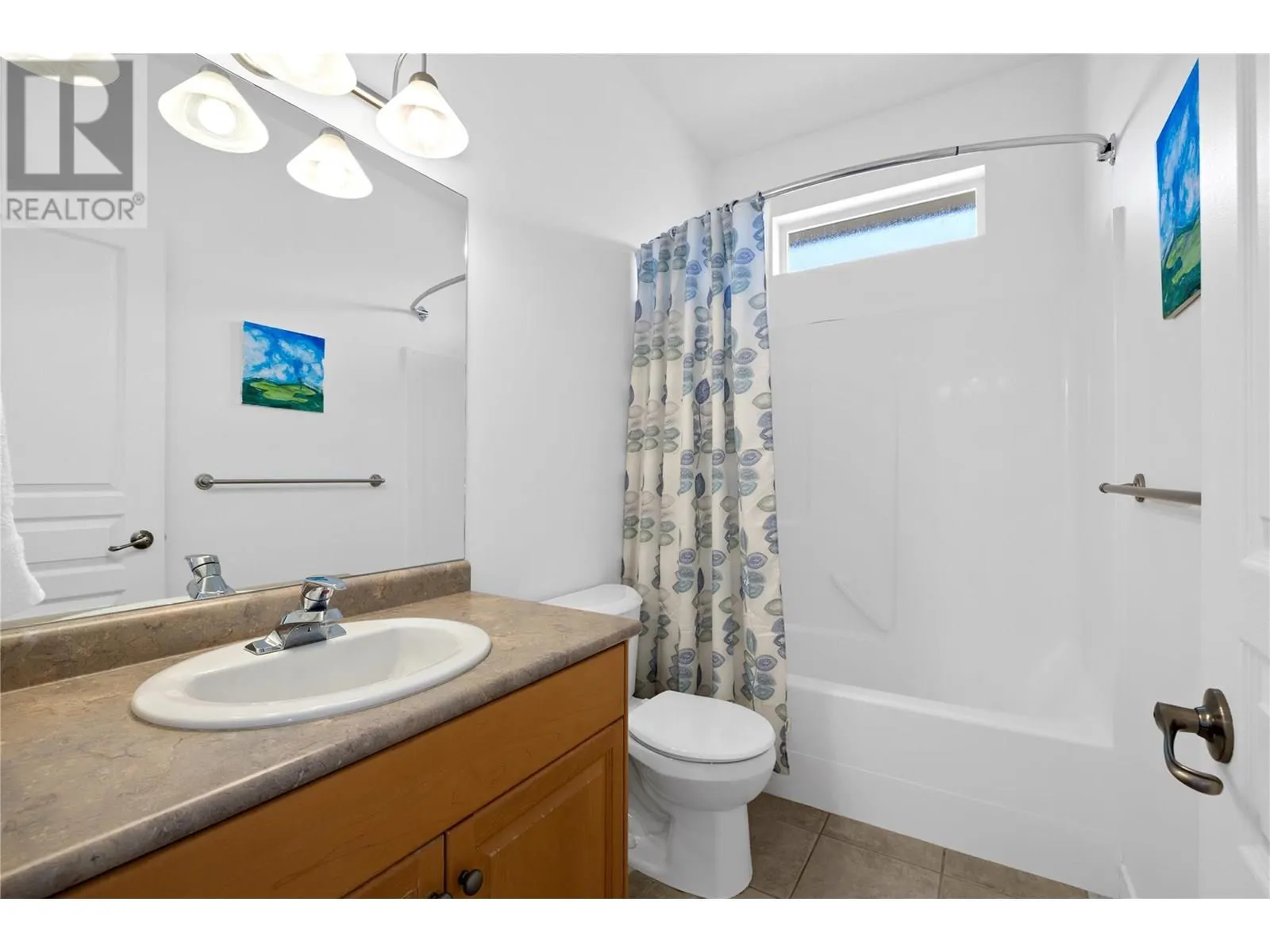 1950 Capistrano Drive Unit# 103