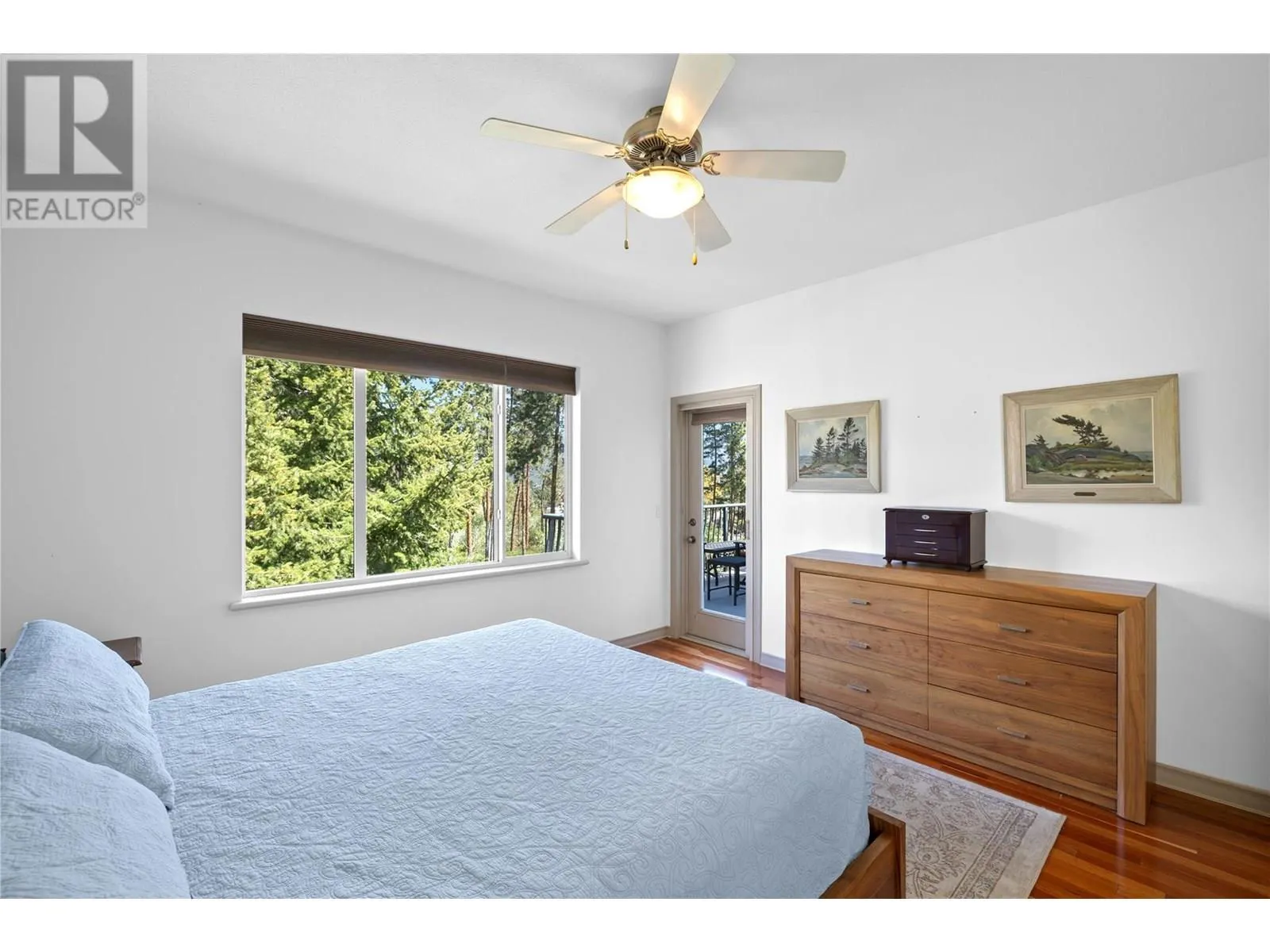 1950 Capistrano Drive Unit# 103