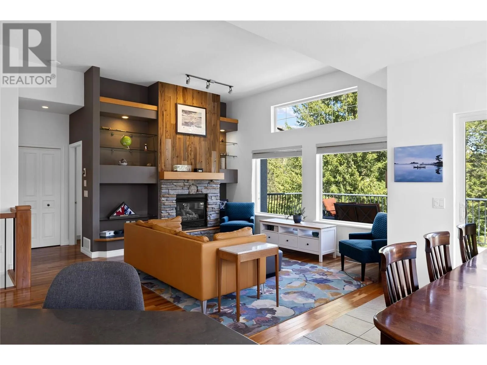 1950 Capistrano Drive Unit# 103