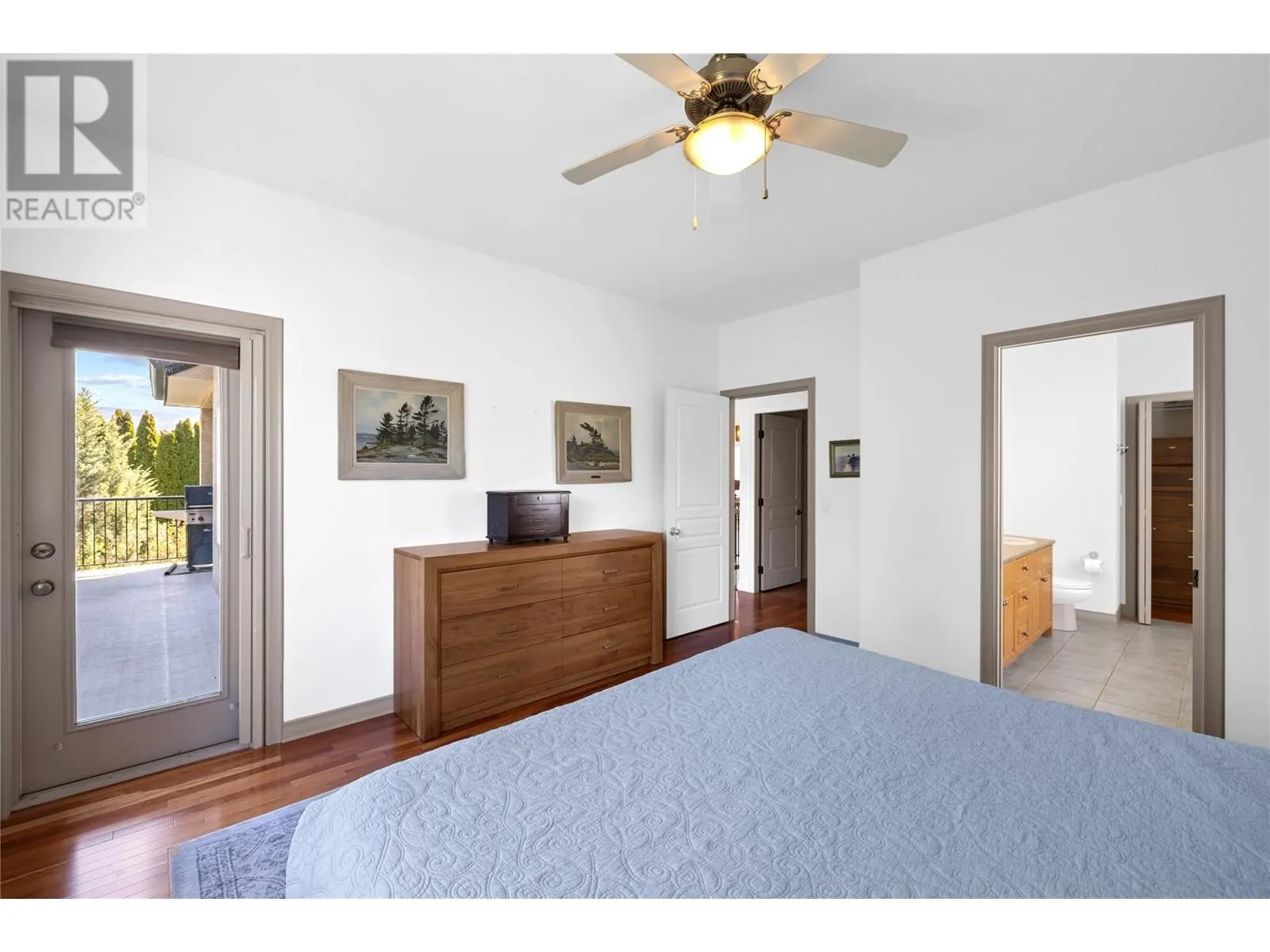 1950 Capistrano Drive Unit# 103