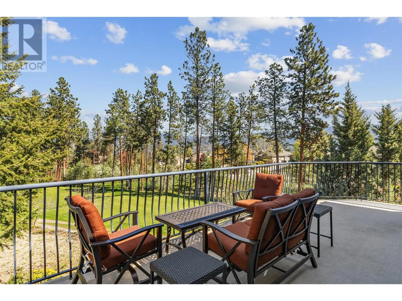 1950 Capistrano Drive Unit# 103