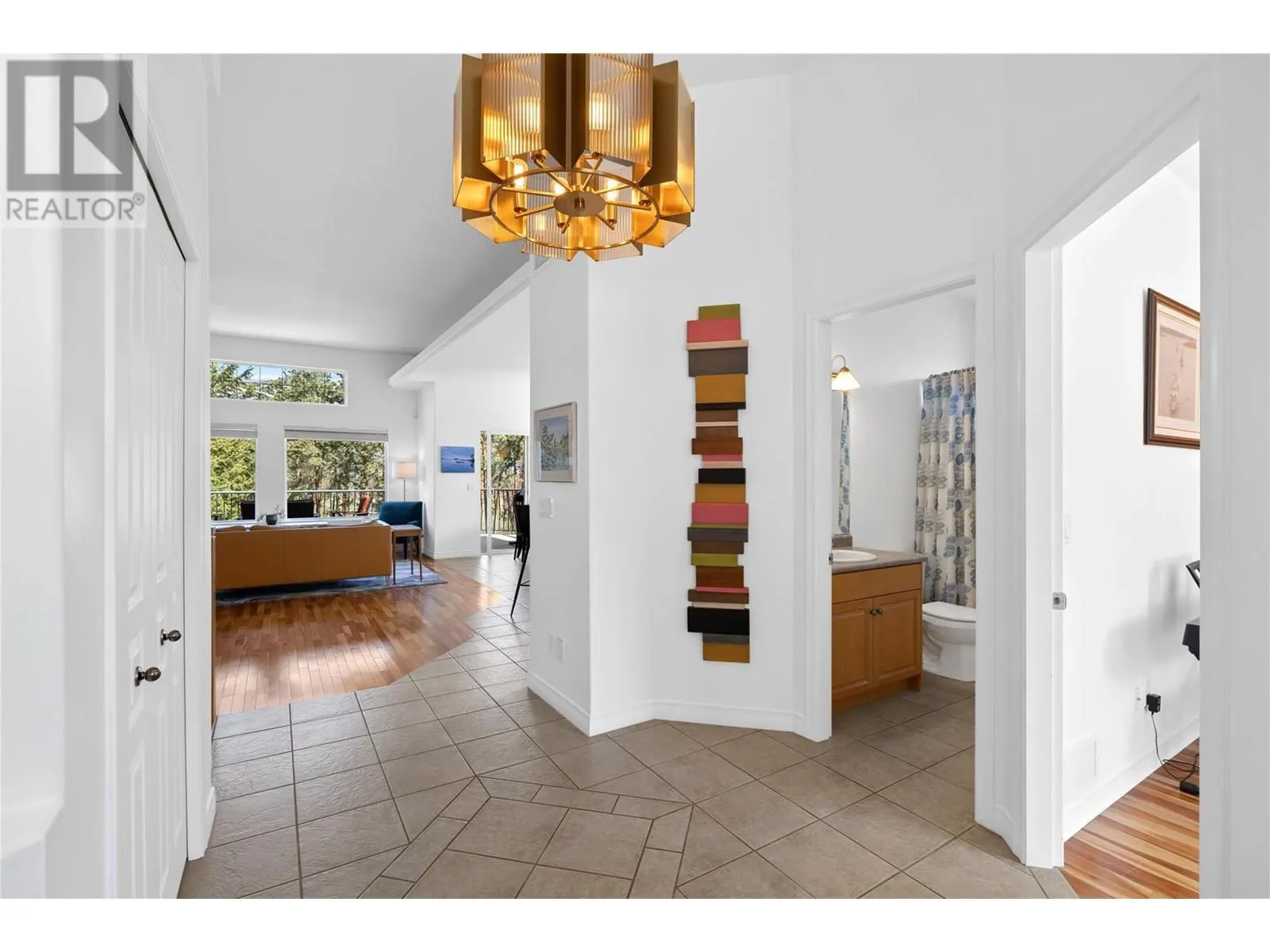 1950 Capistrano Drive Unit# 103