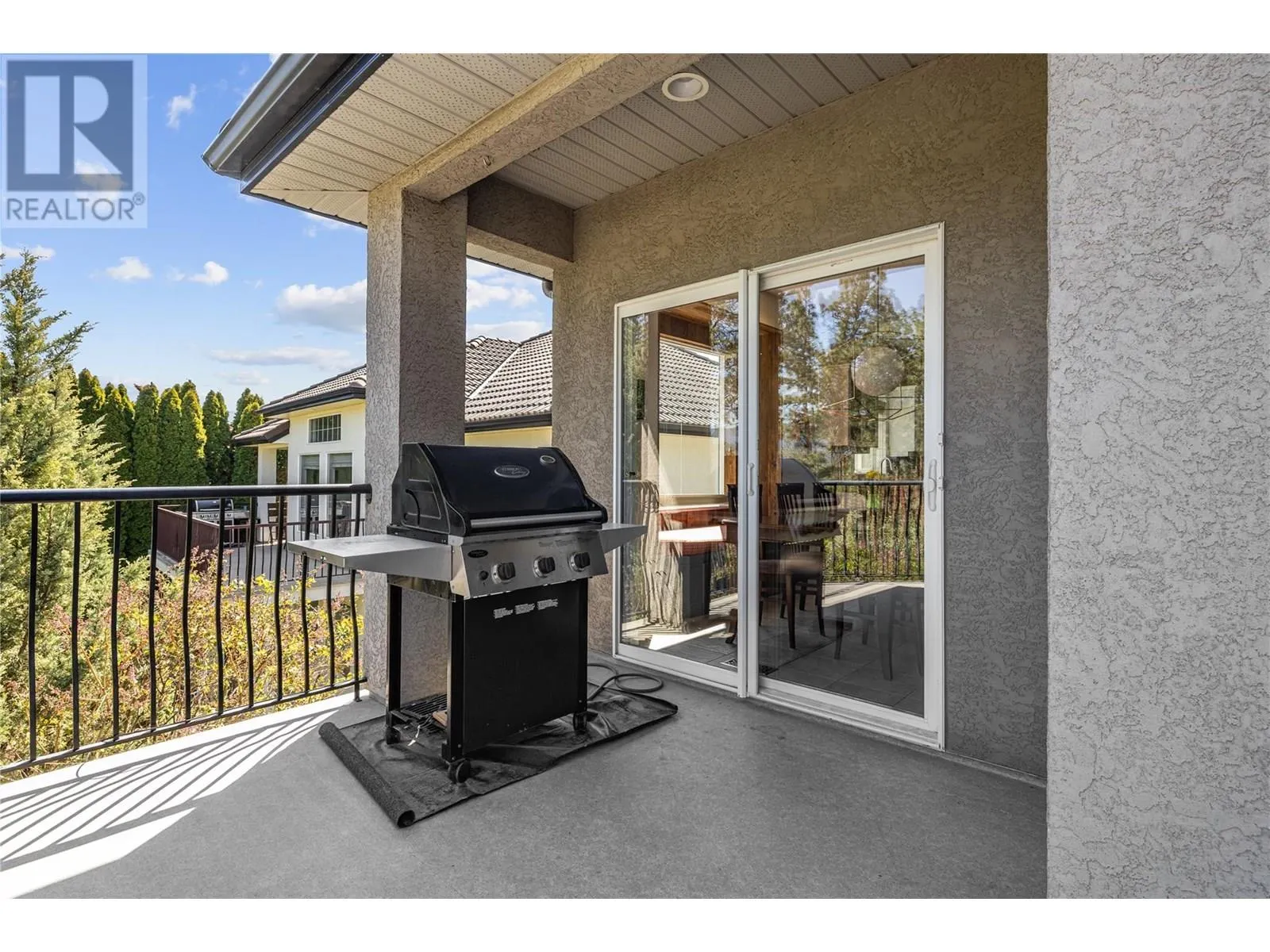 1950 Capistrano Drive Unit# 103