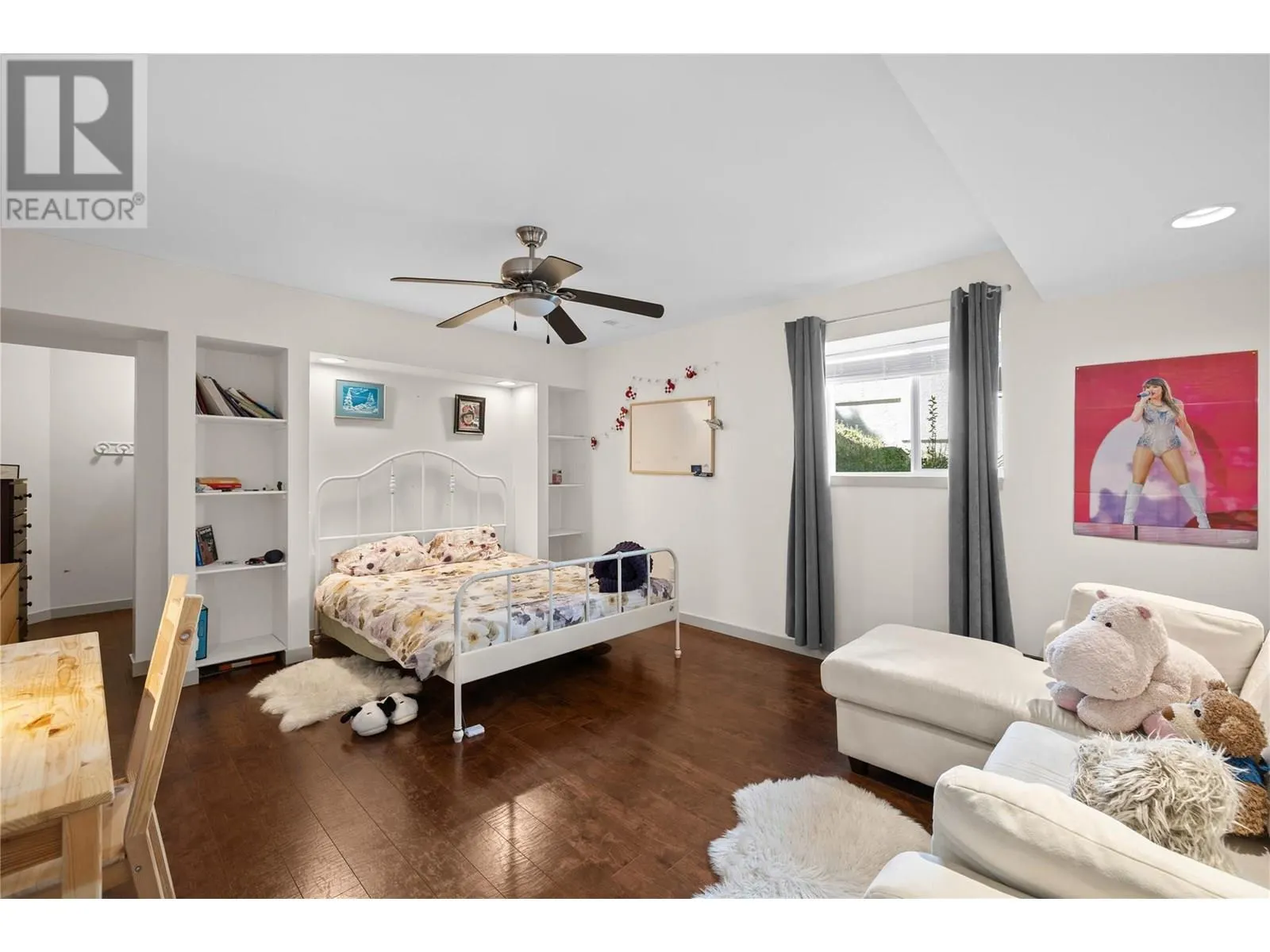 1950 Capistrano Drive Unit# 103