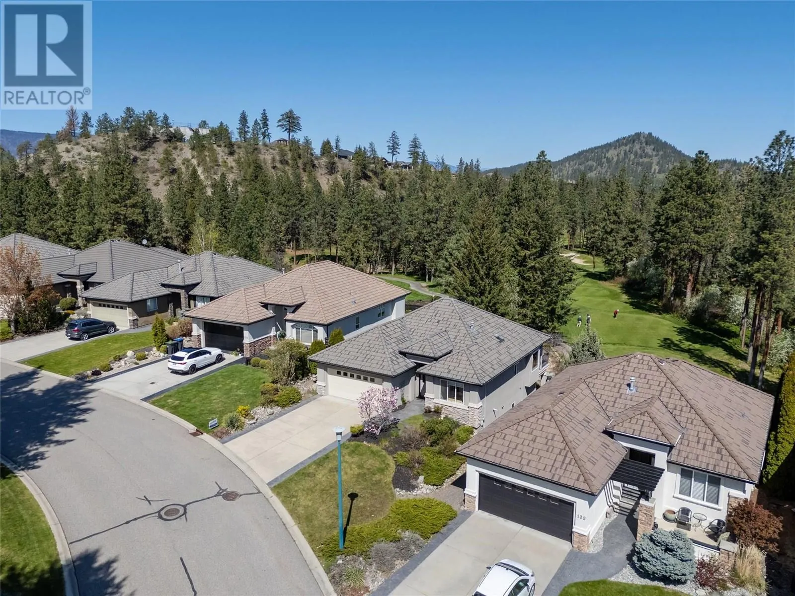 1950 Capistrano Drive Unit# 103