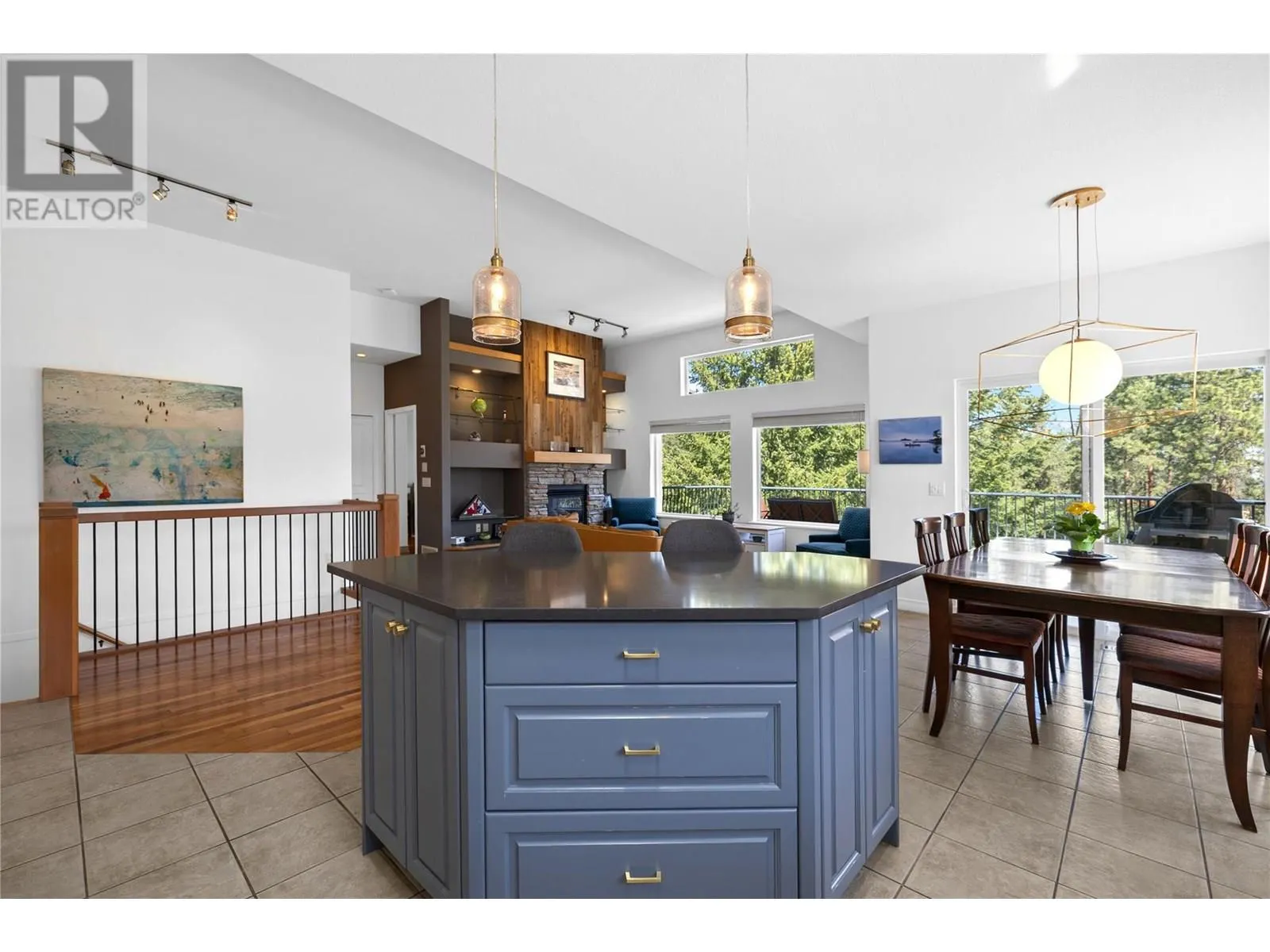 1950 Capistrano Drive Unit# 103