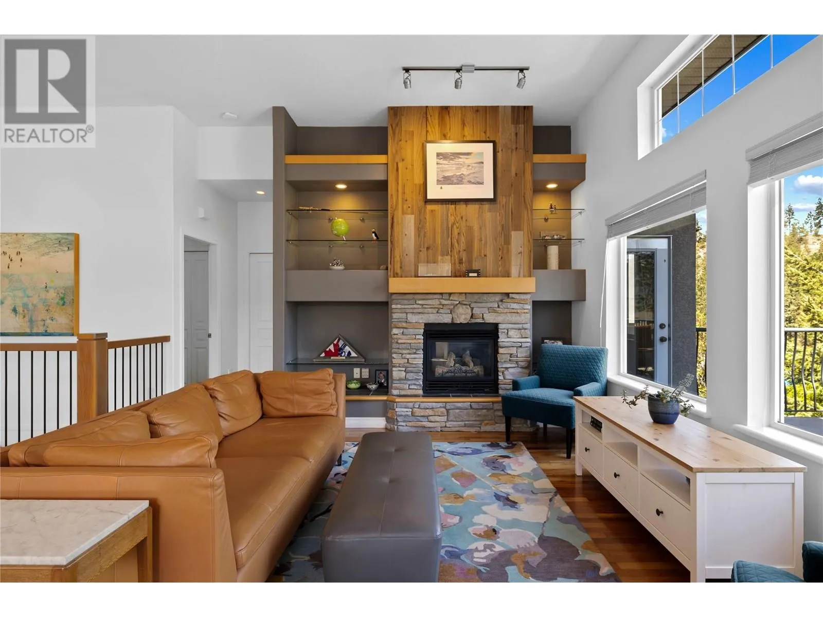 1950 Capistrano Drive Unit# 103