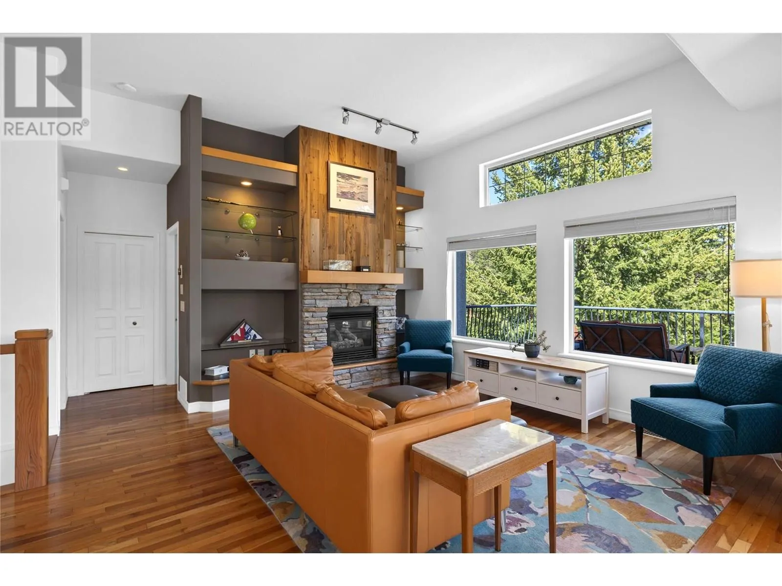 1950 Capistrano Drive Unit# 103