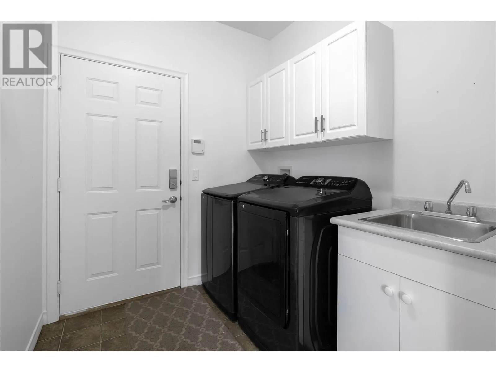 1950 Capistrano Drive Unit# 103