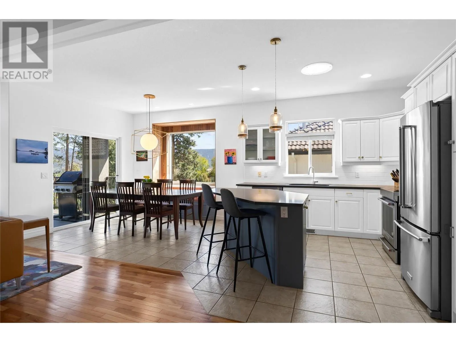 1950 Capistrano Drive Unit# 103