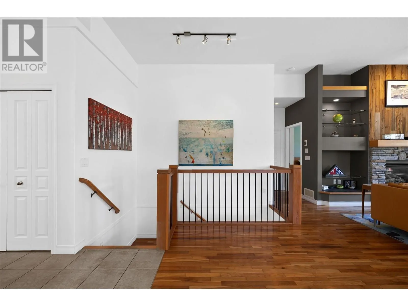 1950 Capistrano Drive Unit# 103