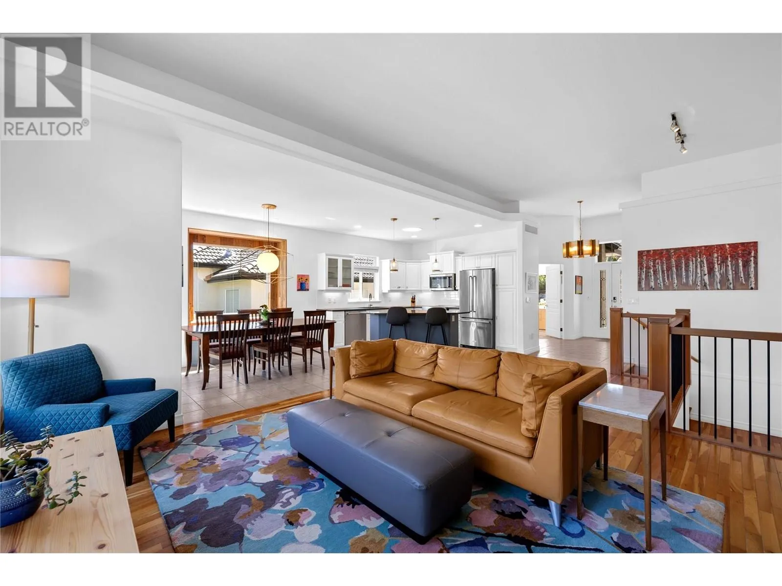 1950 Capistrano Drive Unit# 103