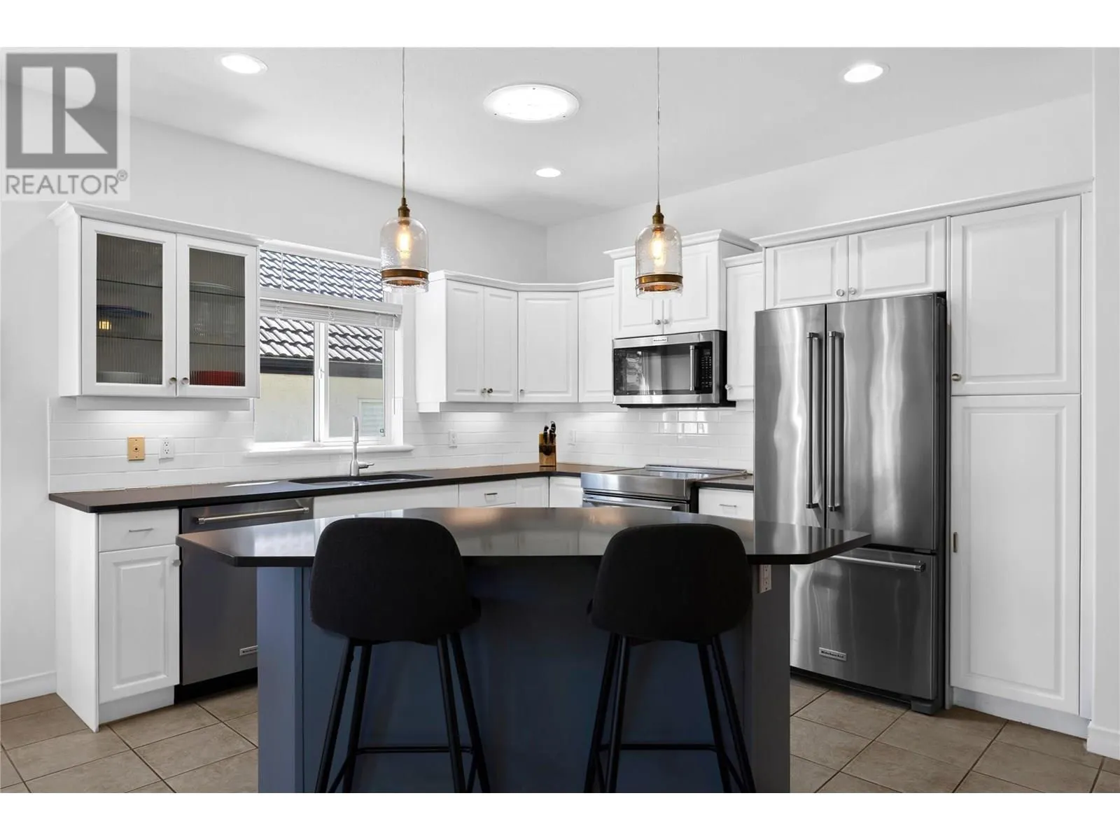 1950 Capistrano Drive Unit# 103