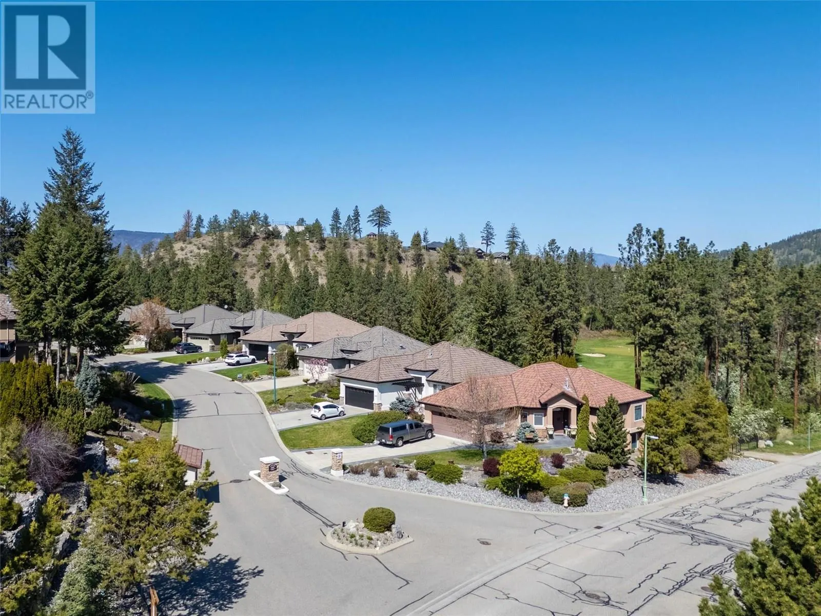 1950 Capistrano Drive Unit# 103