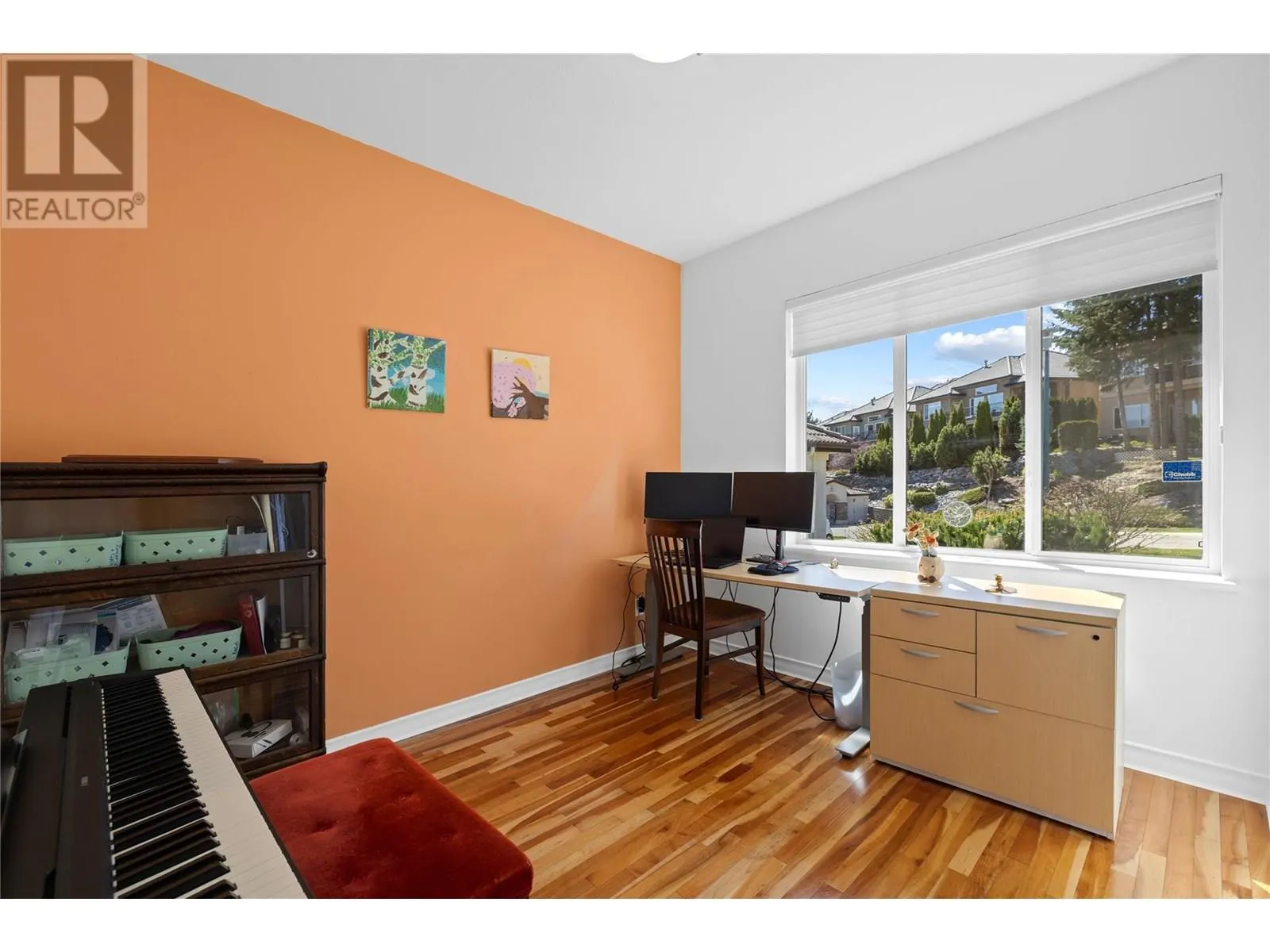1950 Capistrano Drive Unit# 103