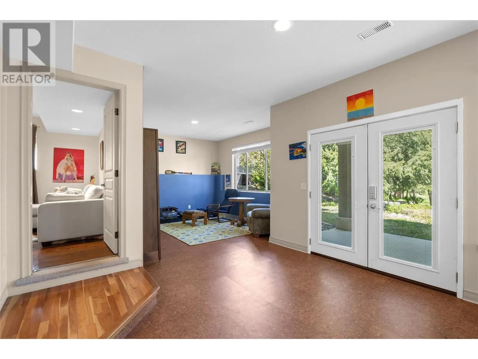 1950 Capistrano Drive Unit# 103