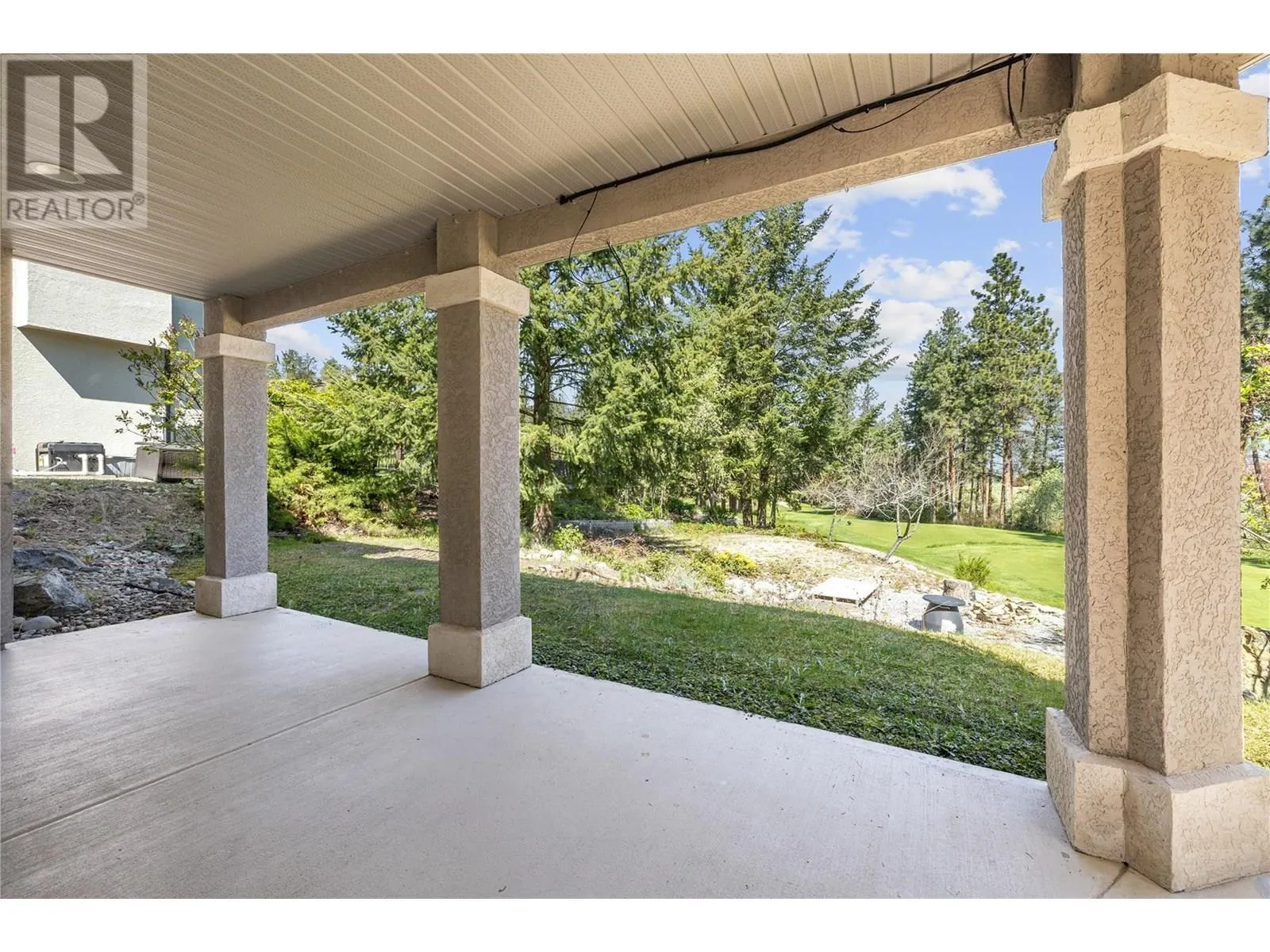 1950 Capistrano Drive Unit# 103