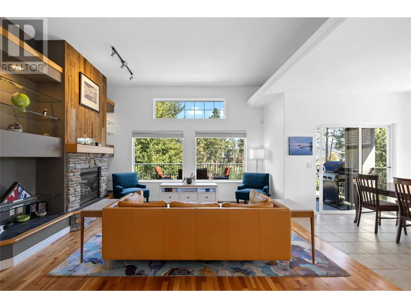1950 Capistrano Drive Unit# 103