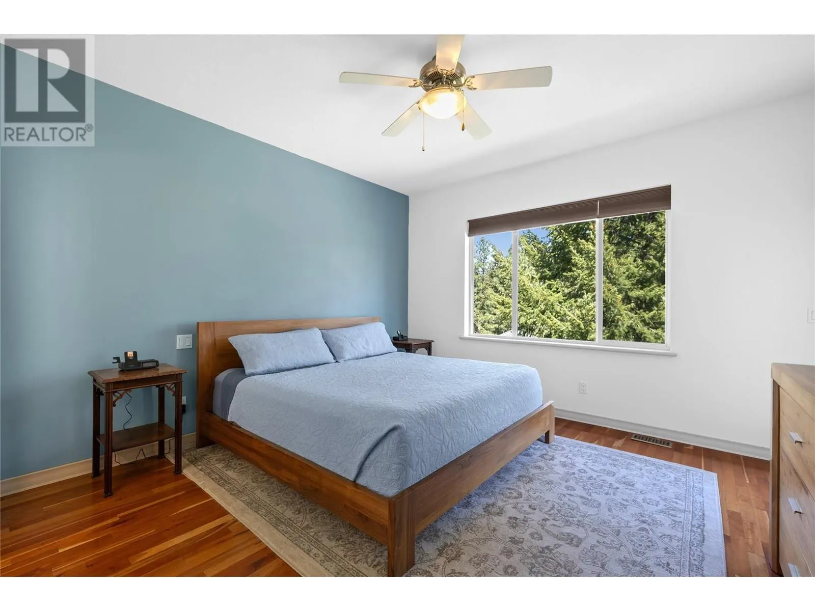 1950 Capistrano Drive Unit# 103
