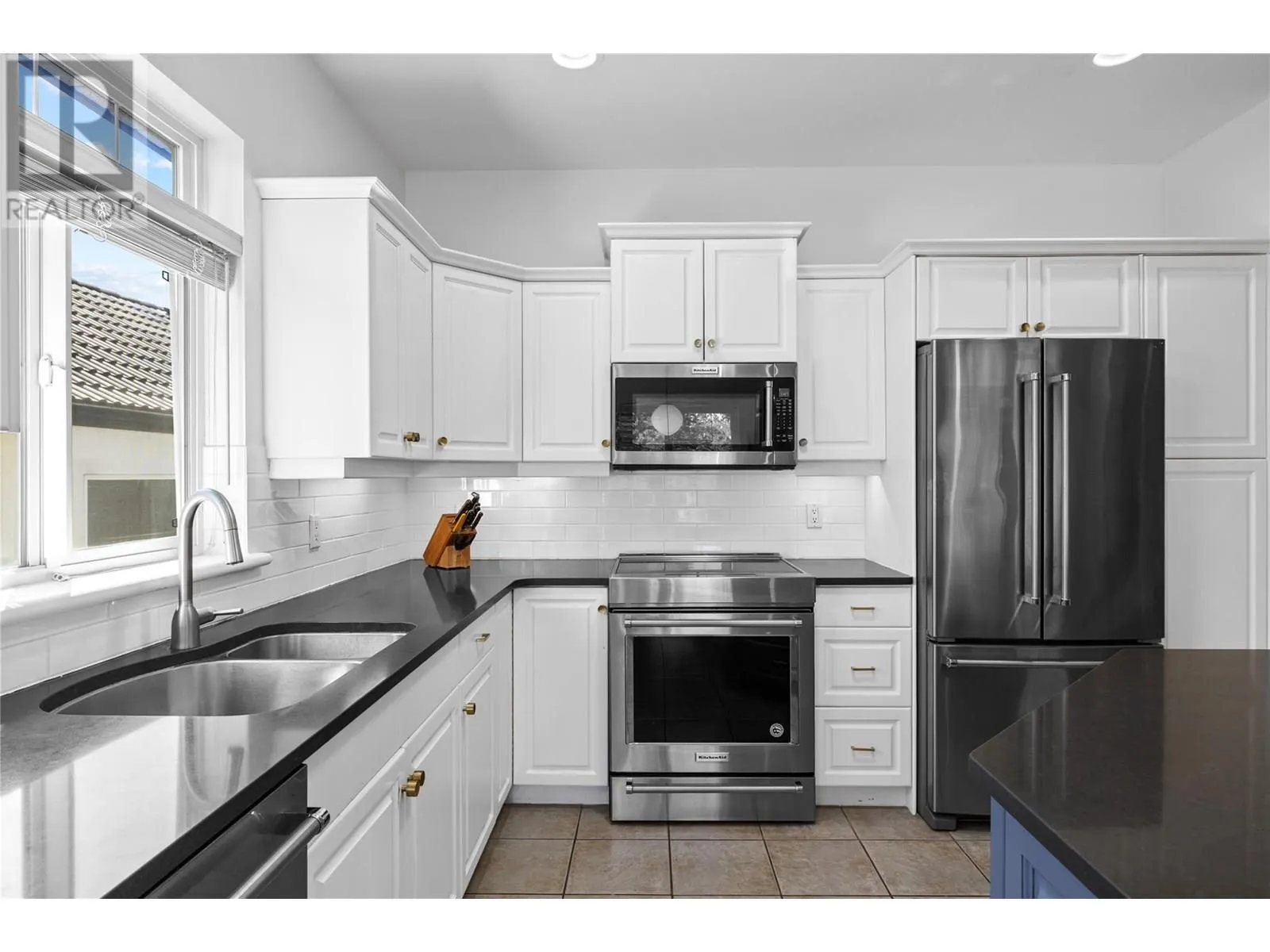 1950 Capistrano Drive Unit# 103