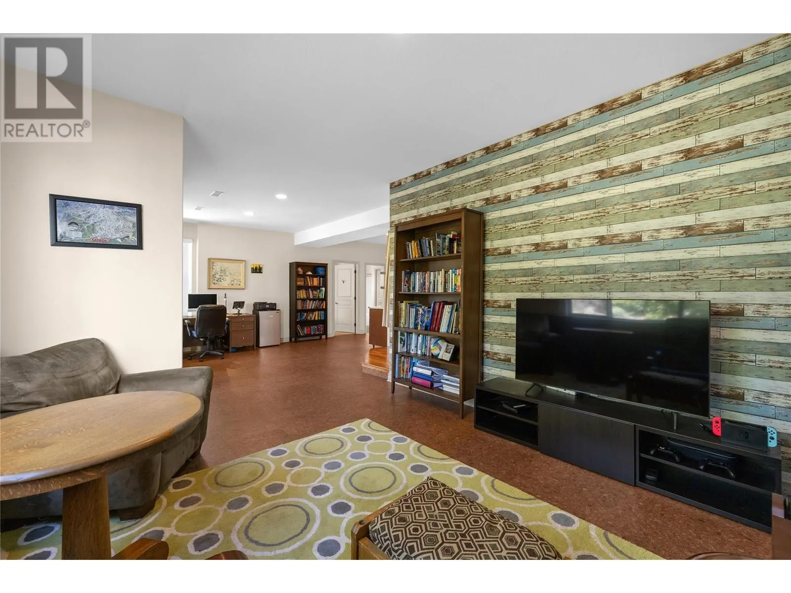1950 Capistrano Drive Unit# 103