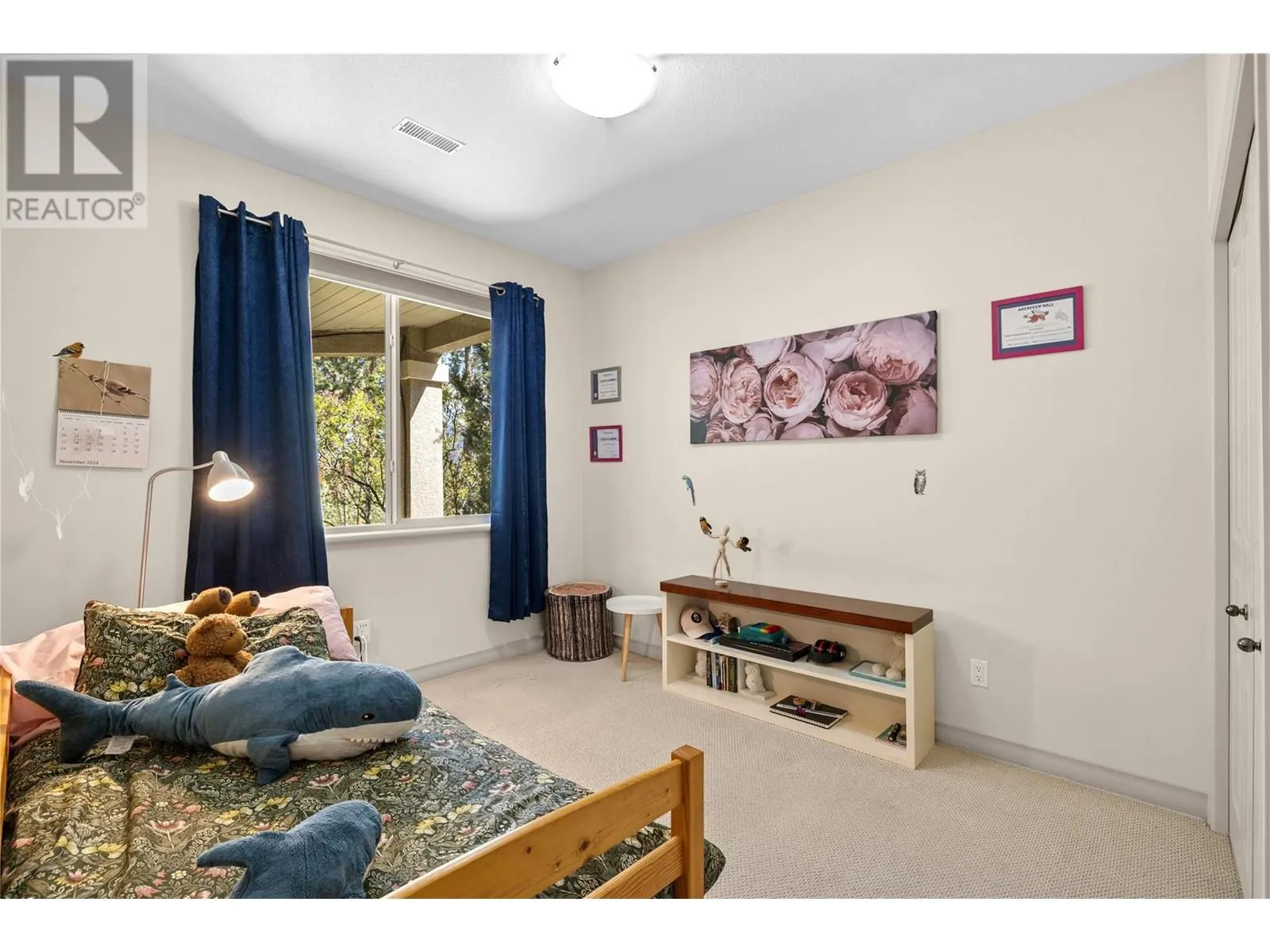 1950 Capistrano Drive Unit# 103
