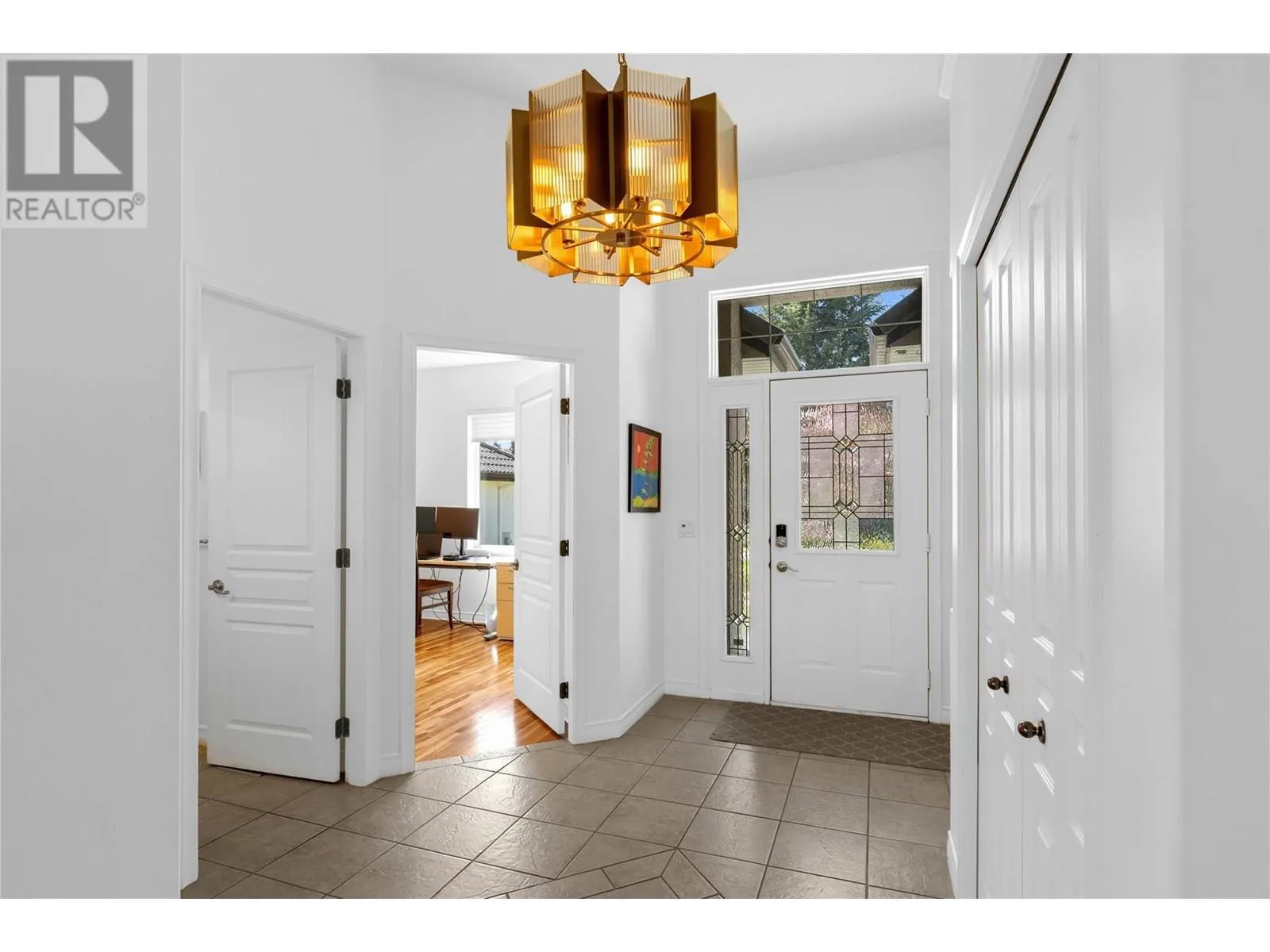 1950 Capistrano Drive Unit# 103