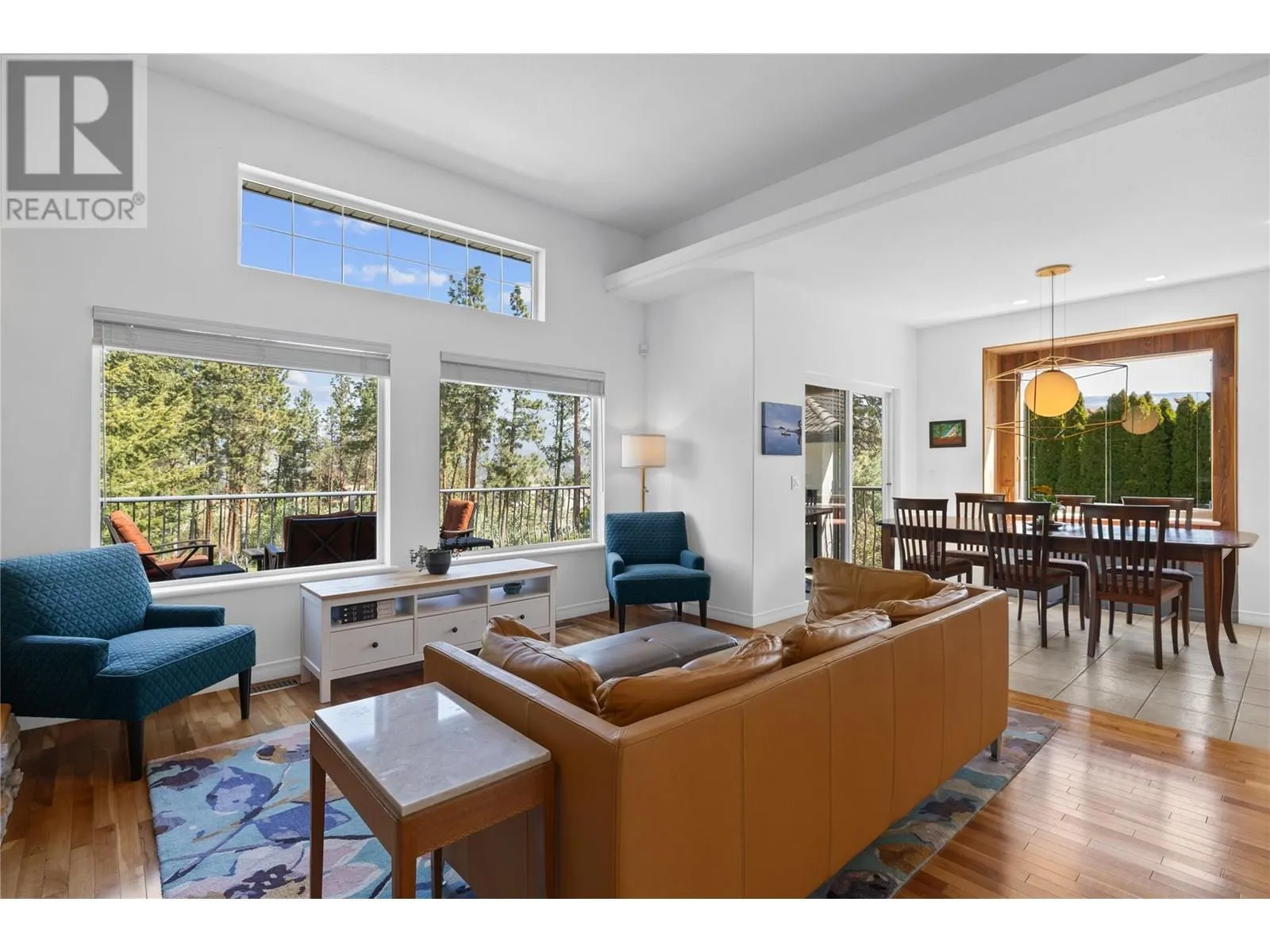 1950 Capistrano Drive Unit# 103