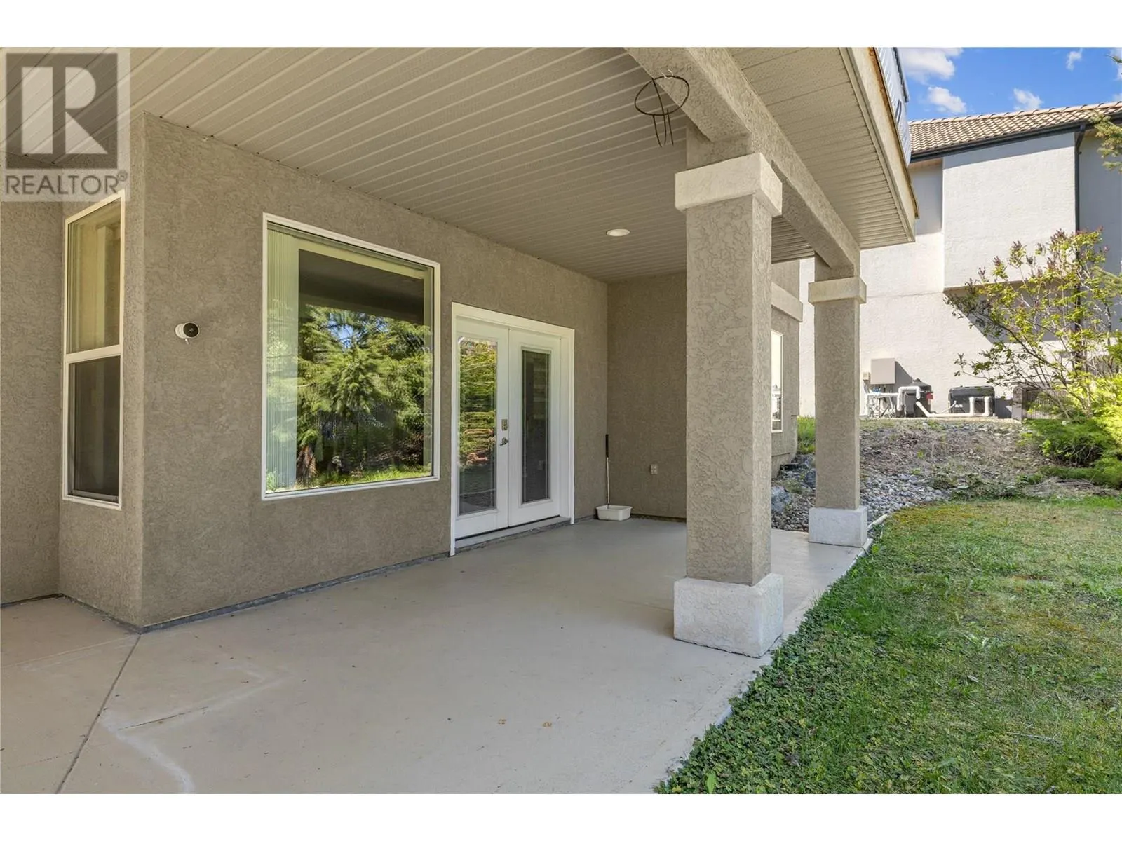 1950 Capistrano Drive Unit# 103