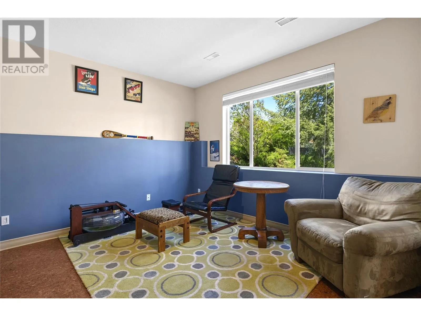 1950 Capistrano Drive Unit# 103