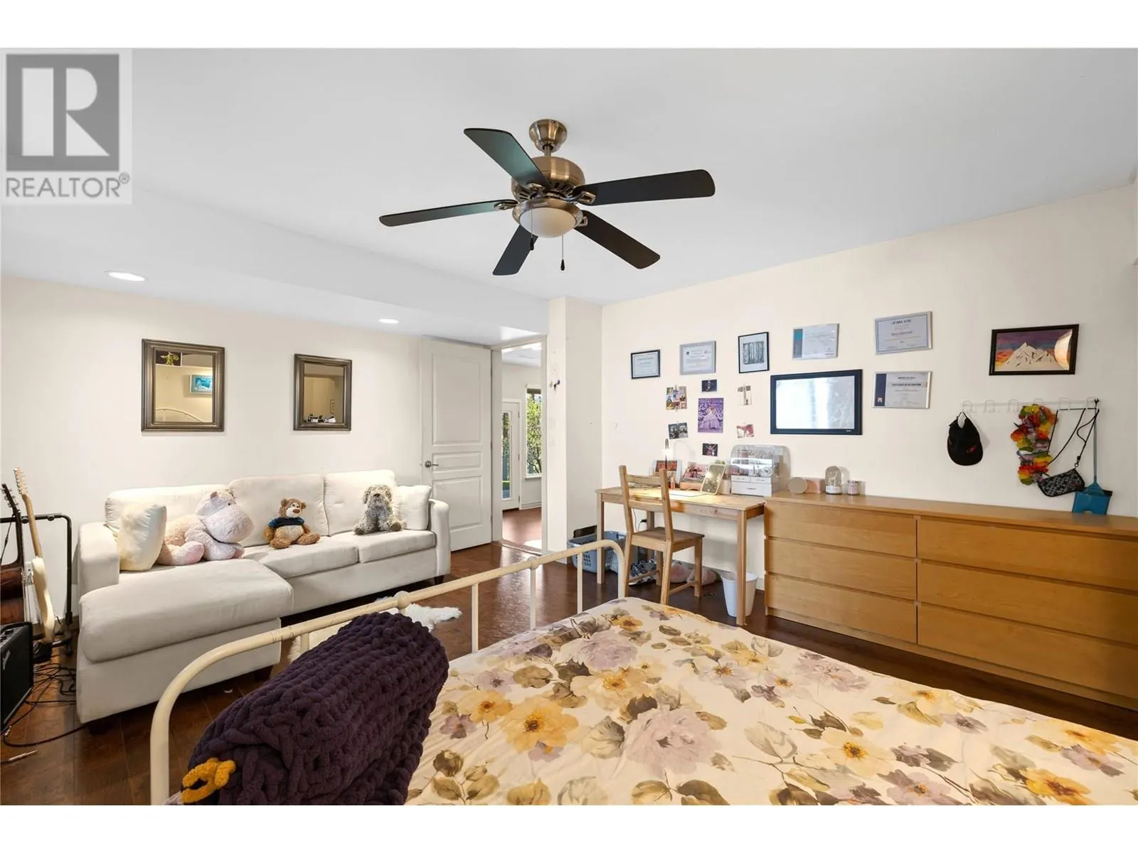 1950 Capistrano Drive Unit# 103