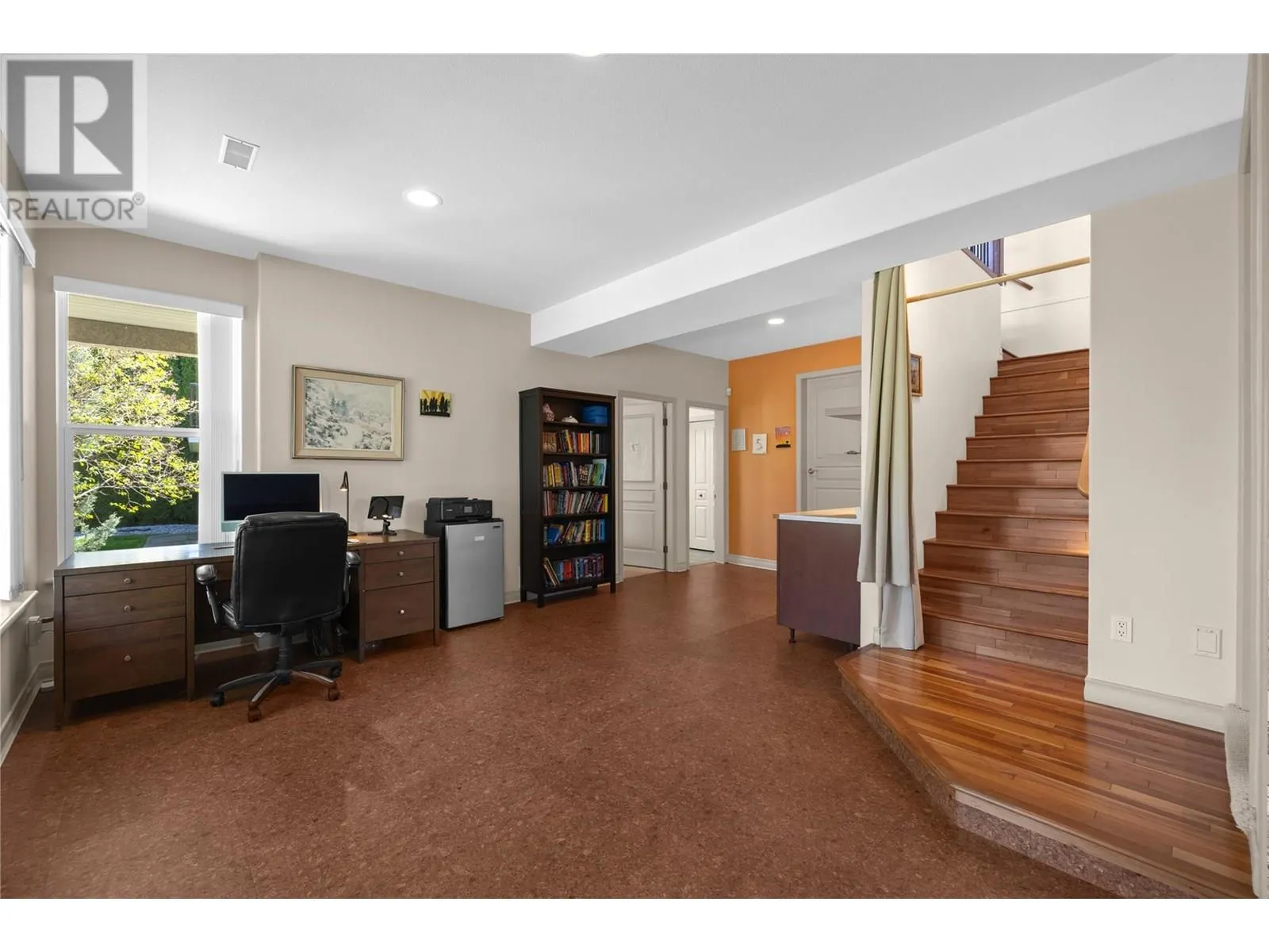 1950 Capistrano Drive Unit# 103