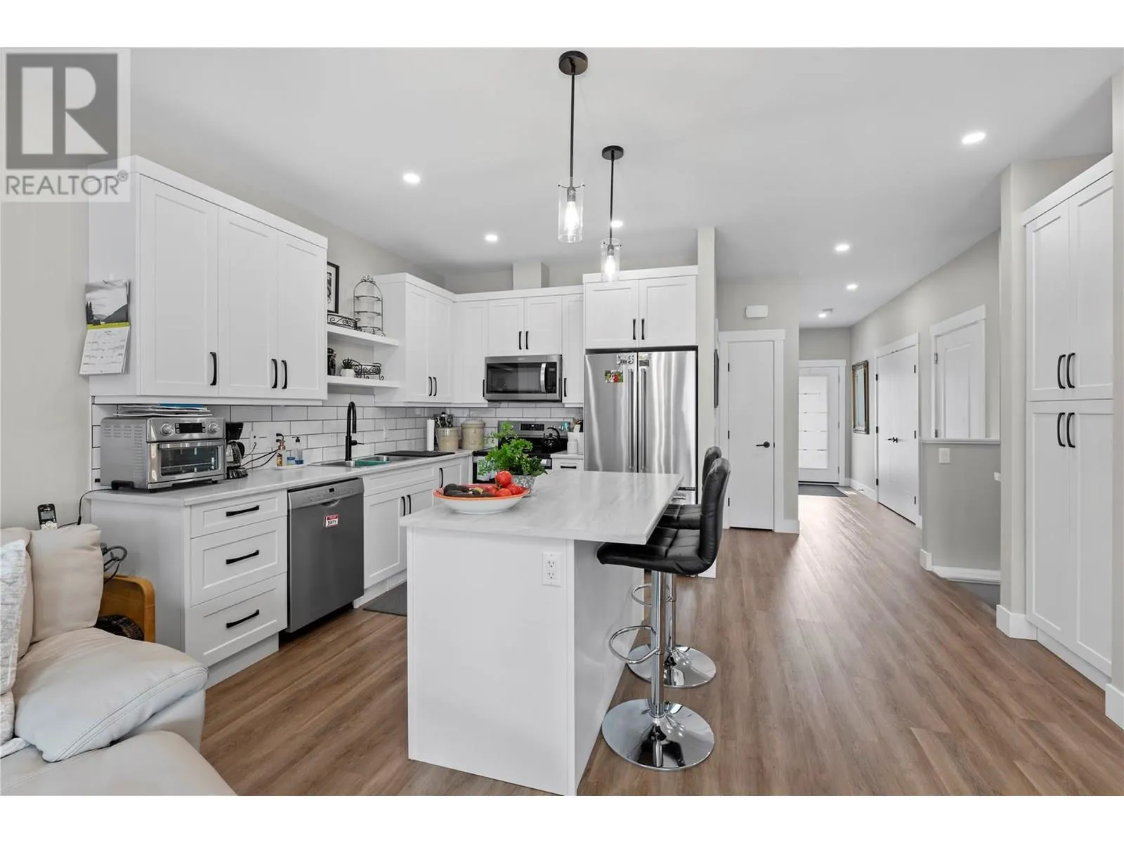 2810 15 Avenue NE Unit# 25