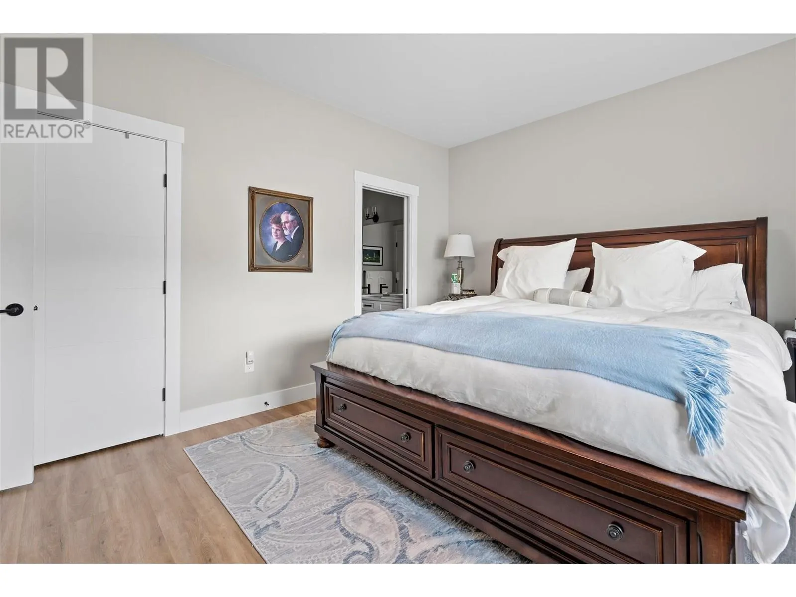 2810 15 Avenue NE Unit# 25