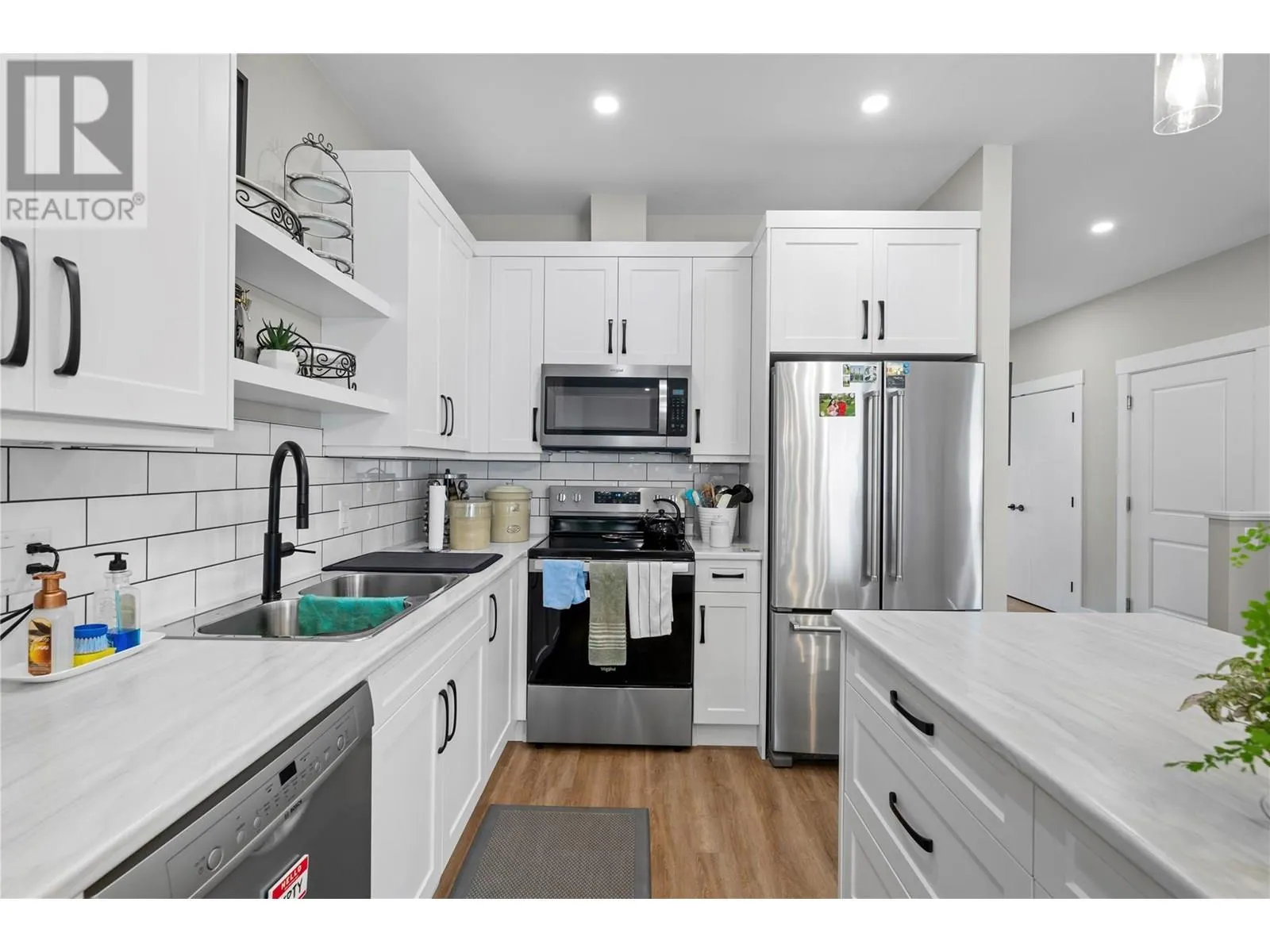 2810 15 Avenue NE Unit# 25