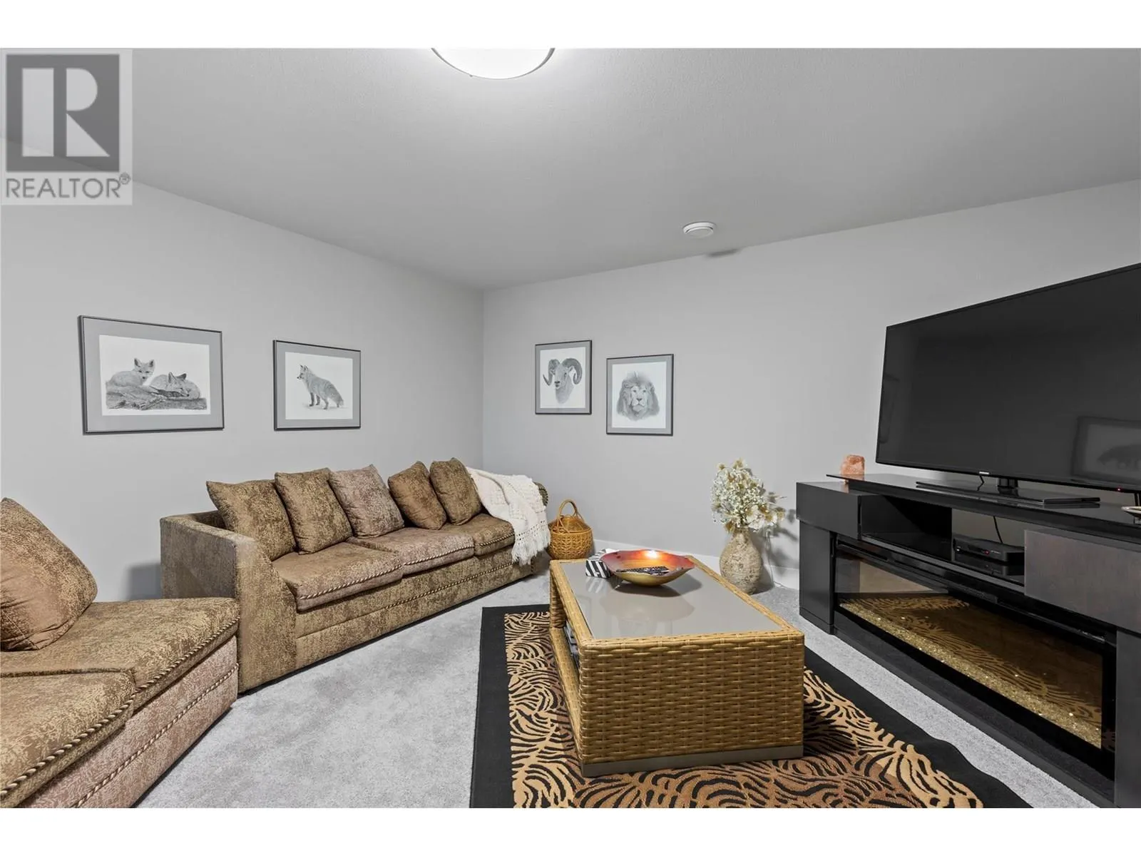 2810 15 Avenue NE Unit# 25