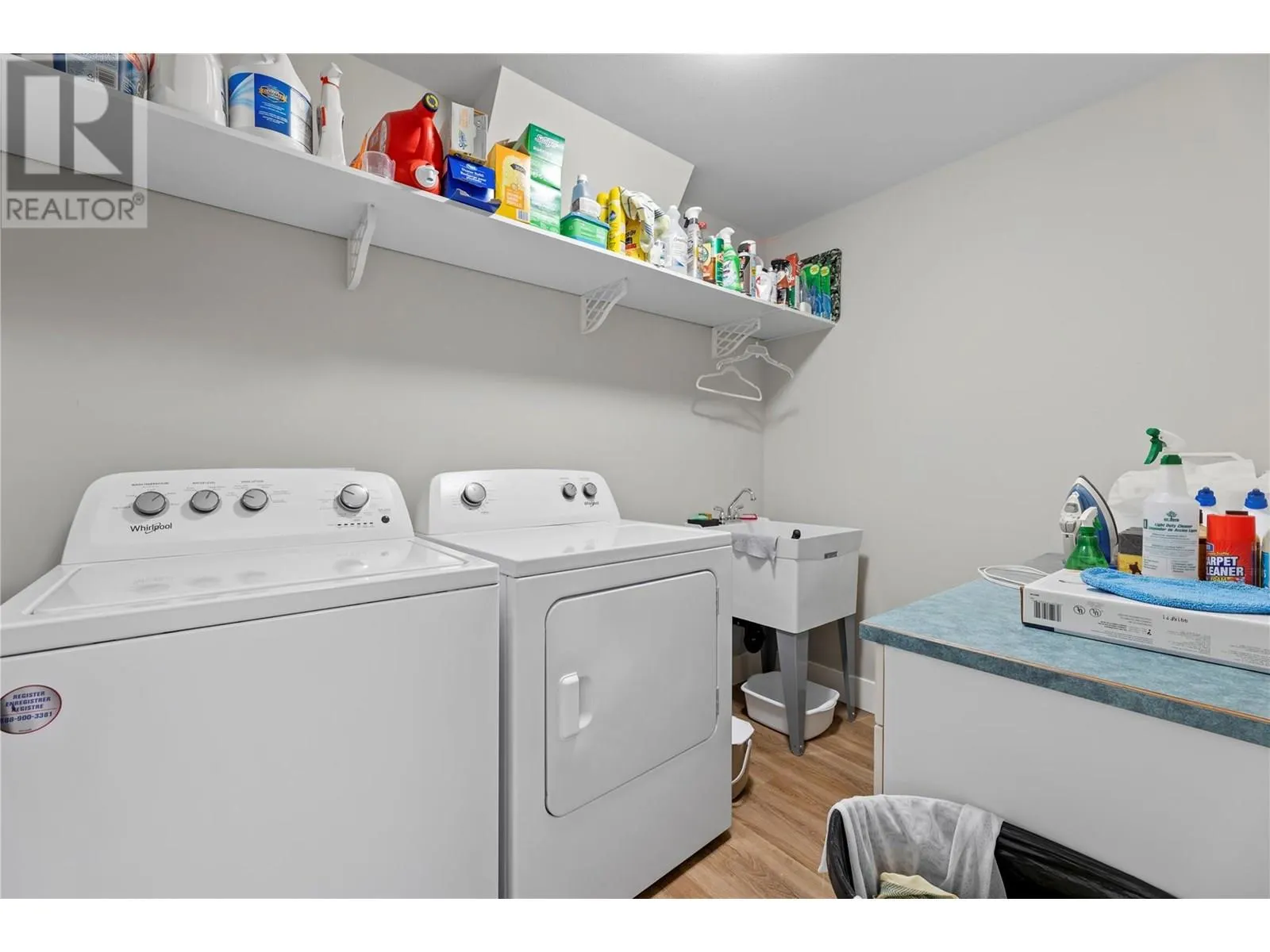2810 15 Avenue NE Unit# 25