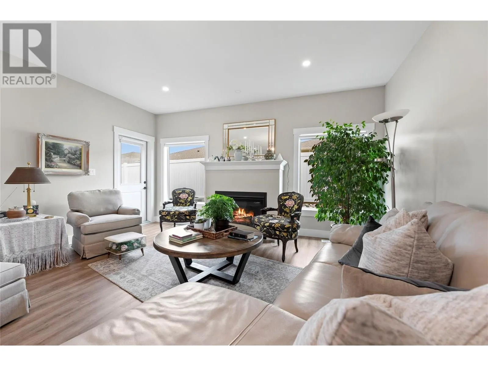 2810 15 Avenue NE Unit# 25