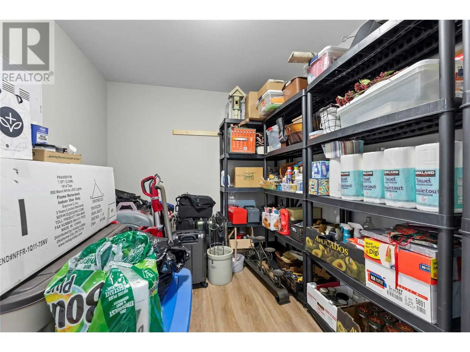 2810 15 Avenue NE Unit# 25