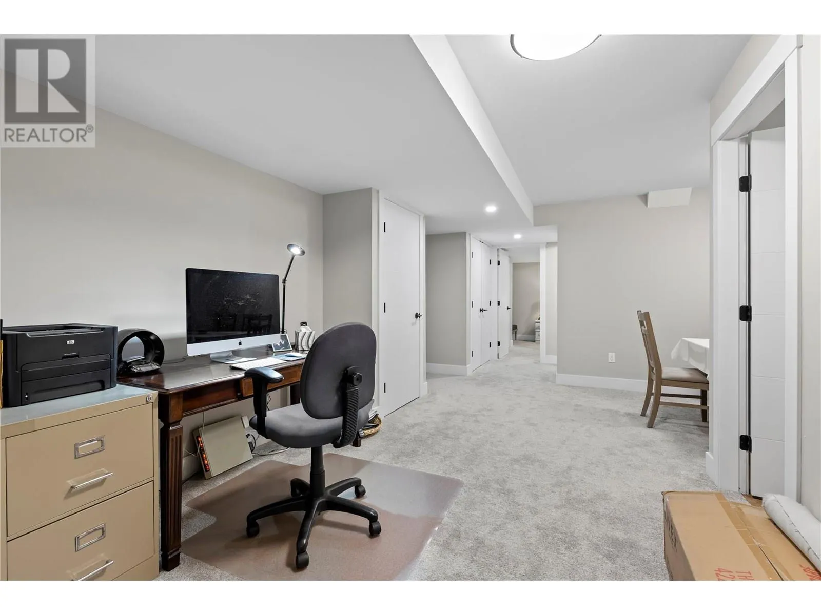 2810 15 Avenue NE Unit# 25