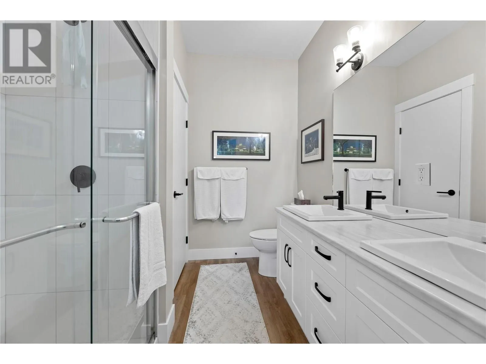 2810 15 Avenue NE Unit# 25