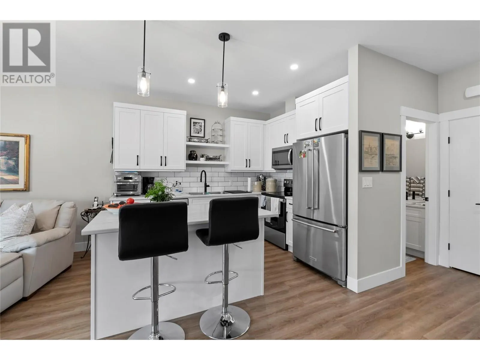 2810 15 Avenue NE Unit# 25
