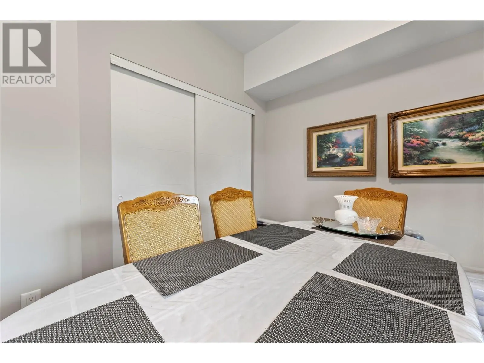 2810 15 Avenue NE Unit# 25