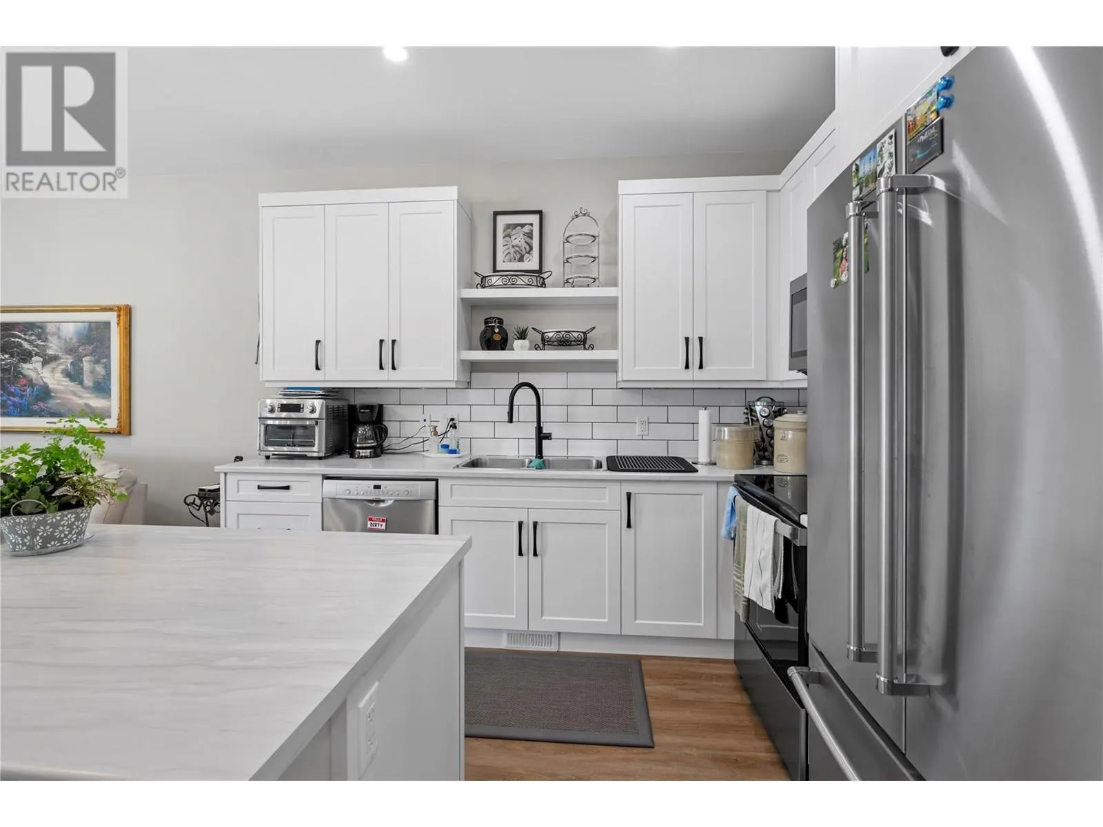 2810 15 Avenue NE Unit# 25