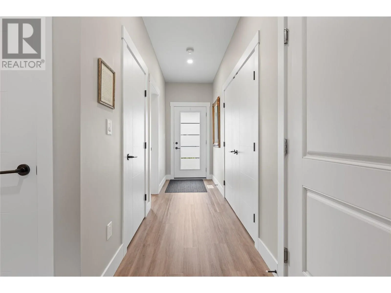 2810 15 Avenue NE Unit# 25