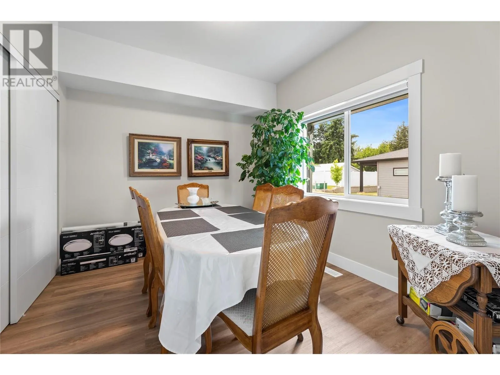 2810 15 Avenue NE Unit# 25