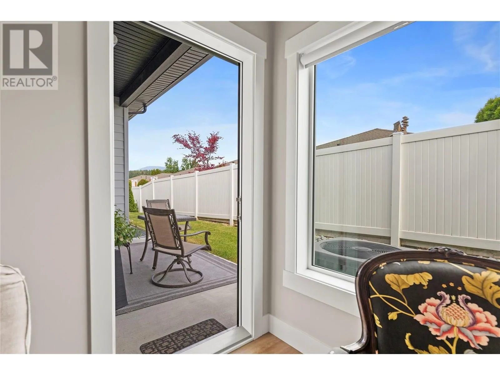 2810 15 Avenue NE Unit# 25
