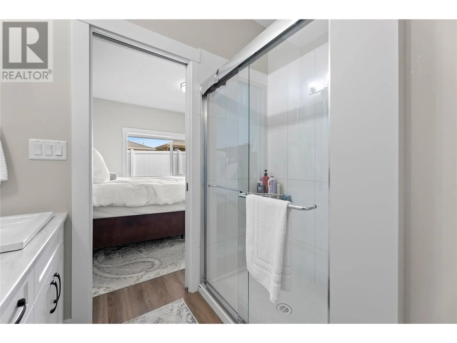 2810 15 Avenue NE Unit# 25